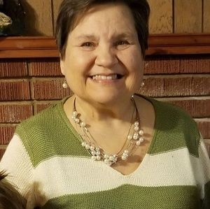 Meet your Posher, Aundrea